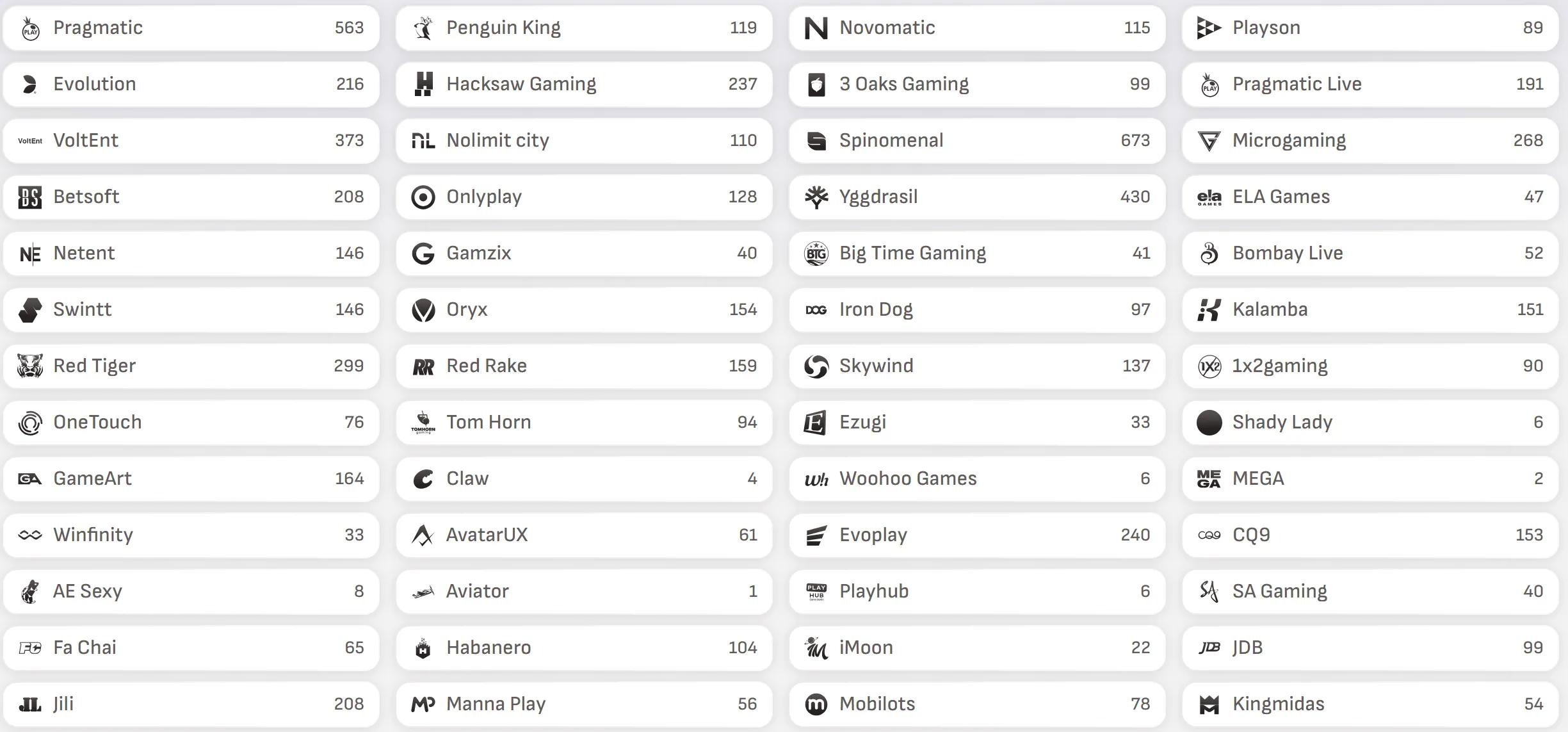 lokifu88 casino promoproviderstions